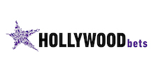hollywoodbets